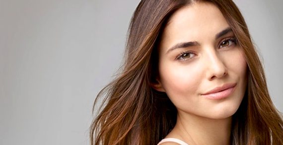 5 Discover the Best Skin Care Routine for Every Age and Skin Type