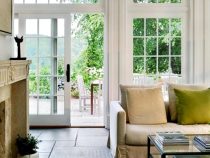 How to Tips to Make Your Home Feel and Look Bigger