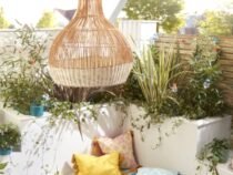 12 Summer-Ready Décor Swaps for Your Home