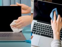 2 Ways Cleaning Your Computer Monitor: Tips and Tricks