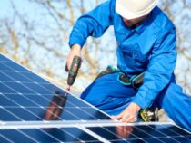 4 Factors to Assess Before Installing Solar Panels on Home