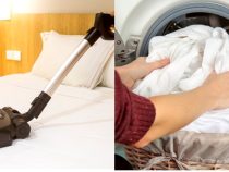 4 Ways Mattress Cleaning: How to Eliminate Dust Mites