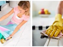 8 Cleaning Hacks: Busted Myths and Ineffective Methods