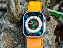Apple Watch Caring Tip: Best Guide to Clean the Band