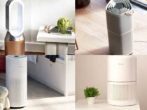 Best Guide to Clean an Air Purifier in Your Home