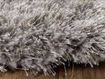 Clean Shag Rug Effectively in a Nutshell