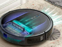Determining the suitability of a robot vacuum for your household