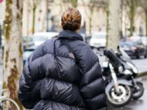 Did you know the Best Way to Wash a Winter Coat