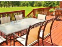 Deck Dilemma: Repair or Replace? 4 Ways to Decide