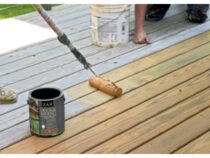 Revive Your Deck: Extend Its Lifespan for Another Season