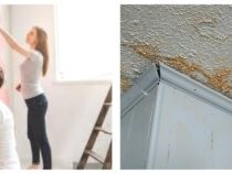 Quick DIY Solutions to Pesky Home Issues