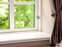 Choosing Curtain Length for Your Windows: A Practical Guide
