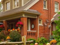 Guarding Your Home: The Power of Gutters in the Fall