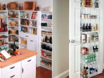Effortless Organization: The Simplest Tasks to Tidy Up