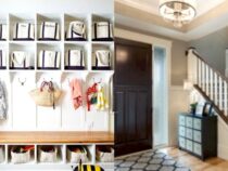 Essential Entryway Must-Haves: 5 Things You Need