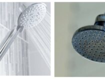 Fixing a Leaking Shower Head: Effective Solutions