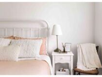 Step-by-Step Guide for a Perfectly Cozy Bed