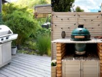 Outdoor Kitchen Pro Tips: Building with Expert Advice