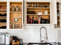 Prep for Guests: 5 Essential Areas to Organize
