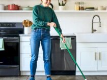 Proper Broom Care: Cleaning Tips for Longevity