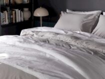 Replacing Bedding: Guidelines for Optimal Comfort