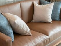 Revive Your Couch: A Guide to Restuffing Couch Cushions