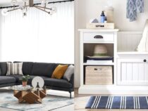 Storage Solutions: Top Furniture Picks for Extra Space