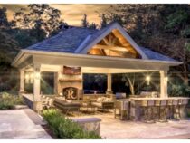 Boost Property Value with 12 Valuable Outdoor Upgrades