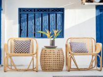 Tips for Maintaining the Quality of Your Wicker Furniture