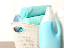 Four Tips for Prolonging the Lifespan of Your Towels