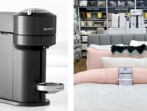 Top Appliances at Bed Bath & Beyond: Your Best Buys
