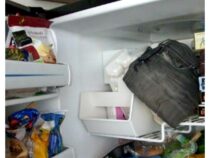 Unconventional Freezer Uses: Surprising and Practical Ideas