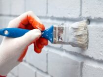 What to Know About Painting Brick: Tips for Transformation