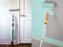 Undo the Mess: 5 Simple Solutions for a Botched Paint Job