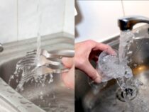 5 Dishwasher Loading Mistakes You Should Avoid