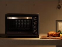 10 Best Tips While Cleaning Oven to Keep The Luster