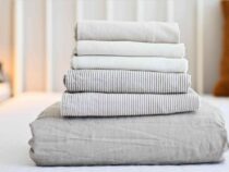 Bed Sheets: The Best Way to Wash for Immaculate Results