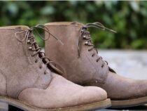 Best Guide to Clean Suede Shoes Without Ruining Them