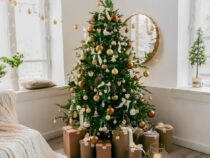 Best Way to Store Christmas Tree for Next Holiday in 9 Steps