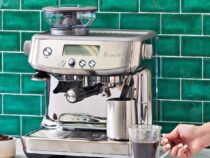 Coffee Maker: How to Best Clean for a Better Taste