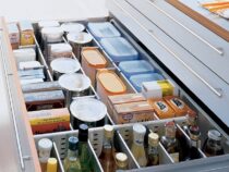 DIY Drawer Dividers Instruction: Best Guide to Build