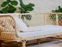 Here We have The Best Guide 3 Steps to Clean Wicker Furniture