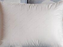 How to Best Wash and Properly Disinfect Pillows in 5 Steps?