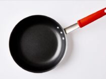 Nonstick Pans: Best Way to Clean to Keep Them Last for Years