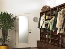 Organize a Coat Closet is not so difficult as you think!