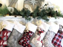 8 Best Necessary Tips for Holiday Decorations Storage