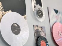 Vinyl Records: Do You Know The Best Way to Store Them