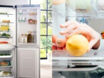 No-Fridge Items: Things You Shouldn’t Refrigerate