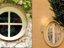 Window Types 101: Must-Knows for Homeowners