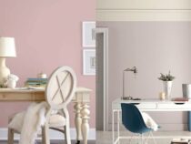 Greige Perfection: 5 Paint Colors for a Cozy and Inviting Home